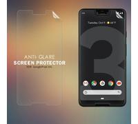 Film de protection écran pourGoogle Pixel 3 XL NILLKIN