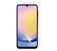 Film de Protection Écran Samsung Galaxy A26 5G