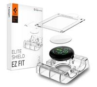 Film de protection ecran Spigen - AFL08525