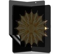 Film De Protection Écran Vie Privée Tpu Pour Honor Magic V2 5g - Anti-Espion, Anti-Empreintes, Sans Bulles (1 Pièce)