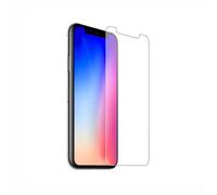 Film de Protection Écran - Yuan Yuan - iPhone 11 Pro 5.8"" - Lot de 2 - Anti Rayures - Ultra Résistant