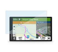 Film de Protection en Verre Flexible pour Garmin DriveSmart 86 EU MT-S (8 pouces)