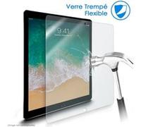 Film de Protection en Verre Flexible pour Tablette Apple iPad 10,2 pouces G