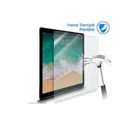 Film de Protection en verre fléxible pour tablette Apple iPad Pro 11 pouces (2018)