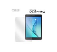 Film de protection en Verre Trempe 2.5D Moxie pour Samsung Galaxy Tab A