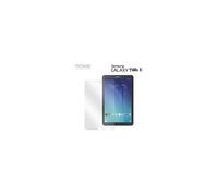 Film de protection en Verre Trempe 2.5D Moxie pour Samsung Galaxy Tab E (9.6)