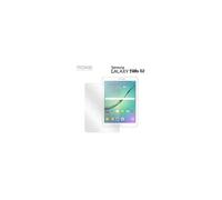 Film de protection en Verre Trempe 2.5D Moxie pour Samsung Galaxy Tab S2 (9.7)