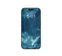 Film de Protection en Verre Trempé Nomad iPhone 17 Pro