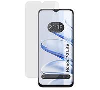 Film de protection en verre trempé pour Huawei Honor 70 Lite 5G