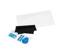 Protection écran NACON Ecran verre trempé Nintendo Switch 2