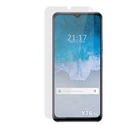 Film de protection en verre trempé pour Vivo Y76 5G