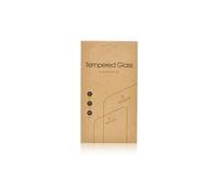 film de protection en verre trempe protege ecran pour HUAWEI Honor 7X