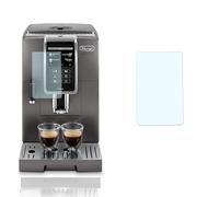 Film de protection esthétique pour DeLonghi Dinamica Plus 370.95-376.95