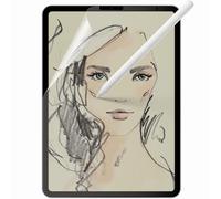 Film de protection Fixed pour iPad Pro 12.9 2022/2021/2020/2018, mat Film Film protecteur d'écran
