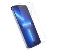 Film de Protection FlexibleGlass 7H pour iPhone 13 Pro Max / 14 Plus 3mk Transparent