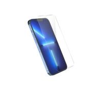 Film de Protection FlexibleGlass 7H pour iPhone 13 Pro Max / 14 Plus Transparent