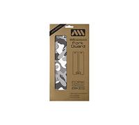 Kit protection de fourche all mountain style honey comb 3 pcs camo