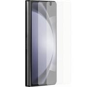 Film de protection G Z FOLD 5 Transparent