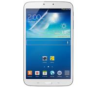 Film de protection Galaxy Tab 3 8"