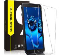 Film de protection garanti pour Samsung Galaxy Xcover 6 Pro 5G
