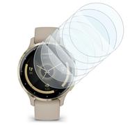 [Pack x6] Film de Protection pour Montre Connectée Garmin Venu 3S (41 mm)