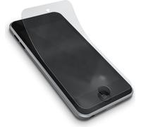 Film de protection Glossy pour Apple iPod Touch 5G/6G/7G