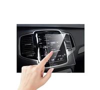 Film De Protection GPS Compatible Avec Volvo Pour V90 XC90 XC60 S90 2016 2017 2018 2019 2020 Accessoires De Protection D'écran Pour GPS De Voiture