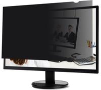 Film de protection HD, anti-éblouissement et anti-rayonnement, disponible en mat et en brillant sur les deux faces, adapté aux ordinateurs de bureau 19" 5:4