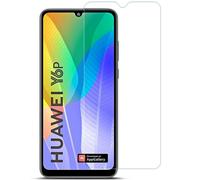 Film de Protection IMAK pour écran Huawei Y6p