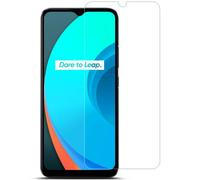 Film de Protection IMAK pour écran Realme C11