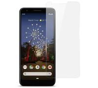 Film de Protection IMAK pour Google Pixel 3A