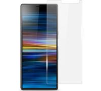 Film de Protection IMAK pour Sony Xperia 10