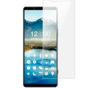 Film de Protection IMAK pour Sony Xperia 5 IV