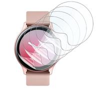 Film de protection - KARYLAX - Parsonver Montre Connectée 1.32'' - Ultra-transparent - Sensibilité tactile conservée - Sur-mesure