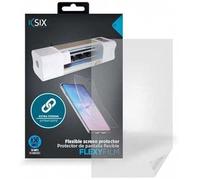 Film de protection - KSIX - Pack de 50 - Extrafort - Rechargeable - Machine à découper