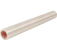 Film de protection KIP LDPE 313 (4000353217) transparent