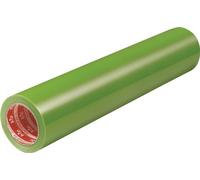Film de protection LDPE 313 vert L.100m L.1000mm Rl.KIP