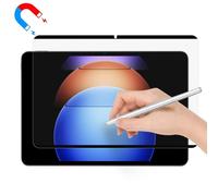 Film De Protection Magnétique Pour Xiaomi Pad 6s Pro