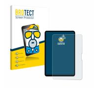 Film de Protection Mat pour Apple iPad Pro 13" 2024 / 2025 Anti-Reflets