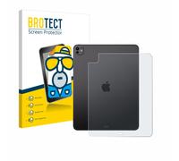 brotect Protection Ecran Anti-Reflet pour Apple iPad Pro 13" 2025 (Arrière) - Film Mat