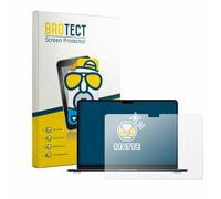 brotect Film Protection pour Apple MacBook Air 13" M3 2024