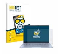 brotect Film Protection pour ASUS Vivobook S16 OLED S5606 | Mat Protection d'écran Made in Germany Anti Reflet Anti-traces de Doigts Anti-Rayures