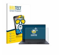 Film de Protection Mat pour ASUS ZenBook Pro 14 UX6404V Anti-Reflets