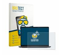Film de Protection Mat pour Dell Pro 5 Series 14 P514260 Anti-Reflets