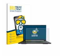 Film de Protection Mat pour Gigabyte AERO X16 2025 Anti-Reflets