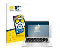 brotect Film Protection pour HP Chromebook x360 14a-ca0219ng | Mat Protection d'écran Made in Germany Anti Reflet Anti-traces de Doigts Anti-Rayures