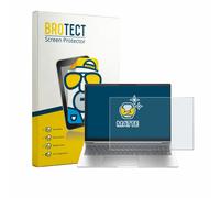 Film de Protection Mat pour HP EliteBook 6 G2i 16" Anti-Reflets