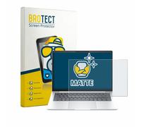 Film de Protection Mat pour HP EliteBook 8 G2a 14" Anti-Reflets