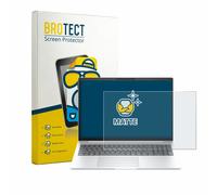 Film de Protection Mat pour HP EliteBook 8 G2a 16" Anti-Reflets