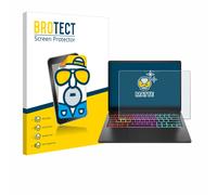 brotect Film Protection pour HP Omen Transcend 14